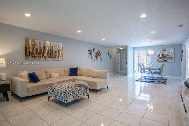 3615 Citrus Trce , Unit 4, Davie, FL 33328 Photo