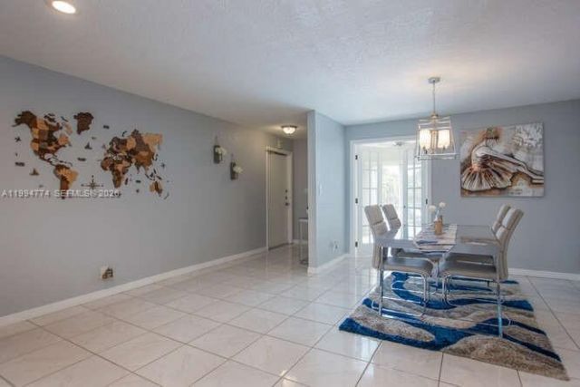3615 Citrus Trce , Unit 4, Davie, FL 33328 Photo