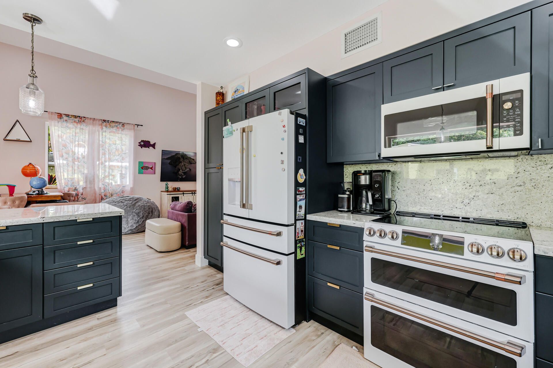 9234 SW 112th St , Miami, FL 33176 Photo