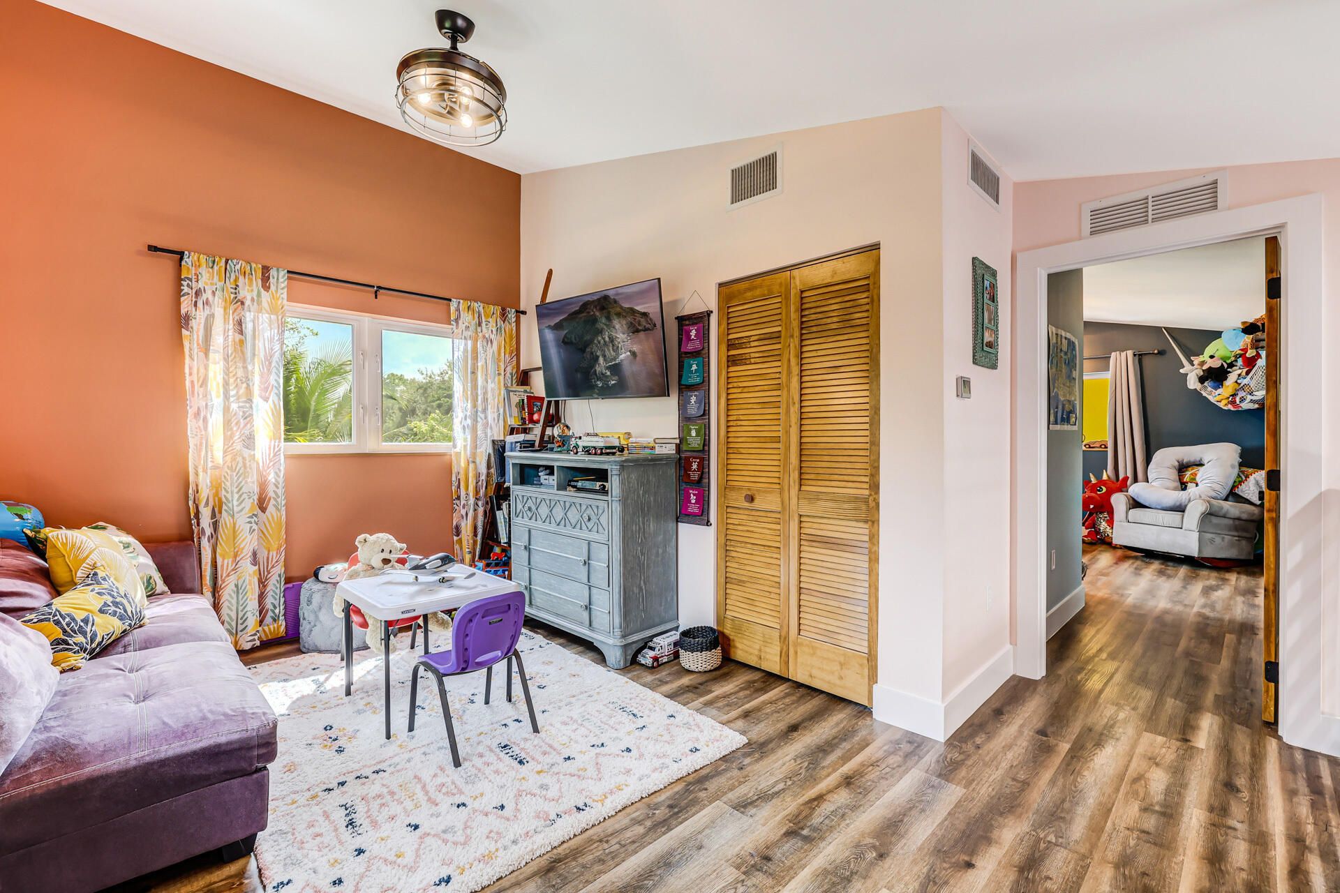 9234 SW 112th St , Miami, FL 33176 Photo