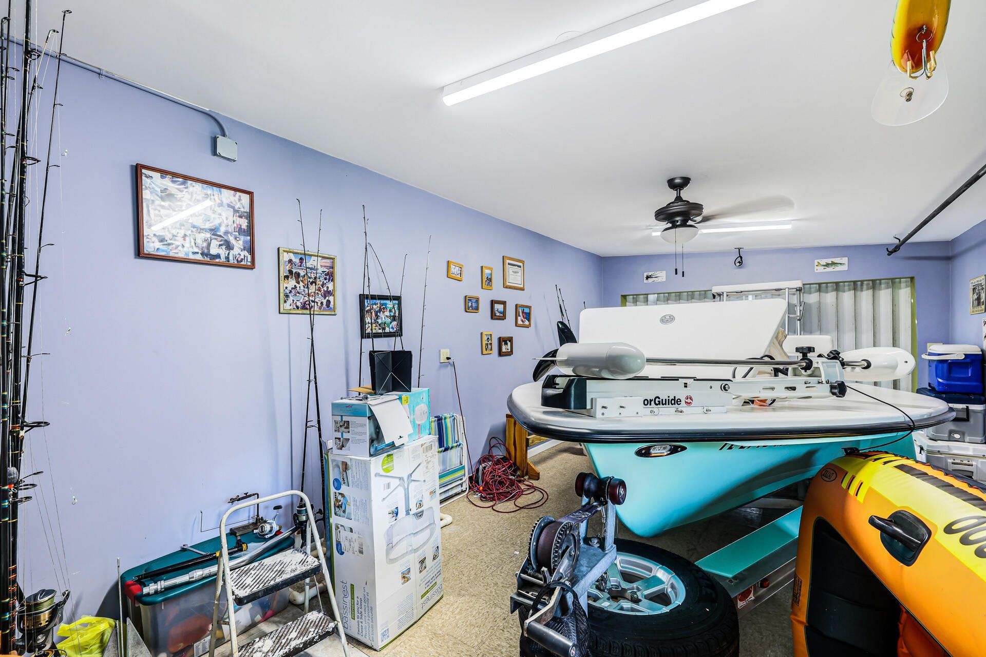 9234 SW 112th St , Miami, FL 33176 Photo