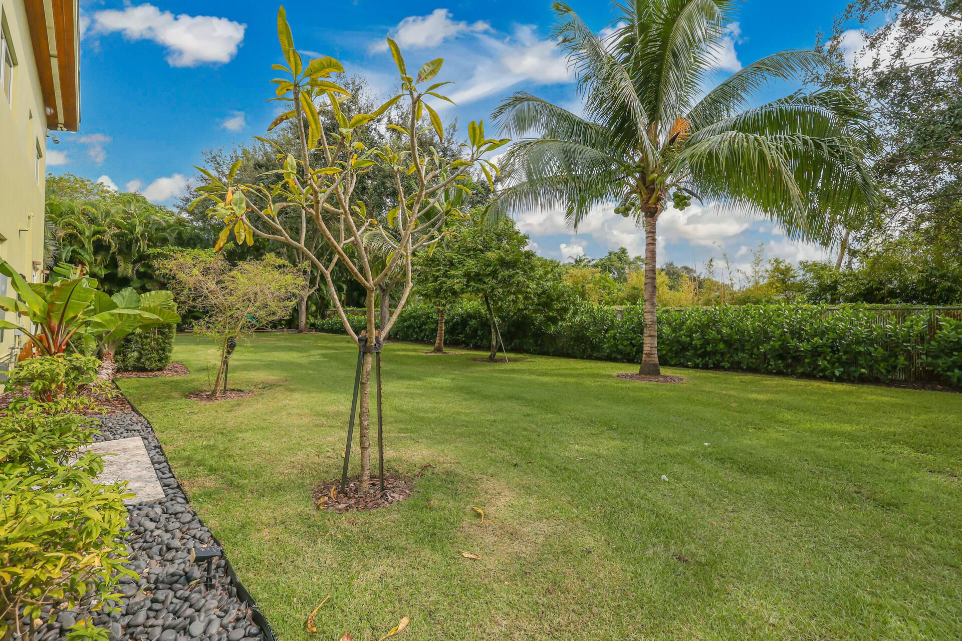 9234 SW 112th St , Miami, FL 33176 Photo