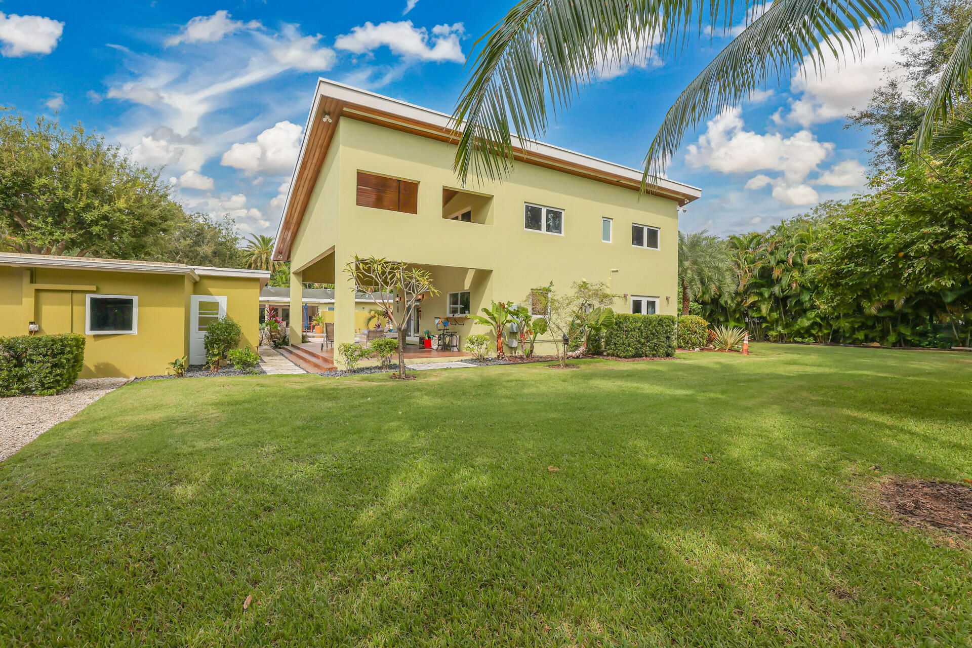 9234 SW 112th St, Miami, FL 33176 Photo