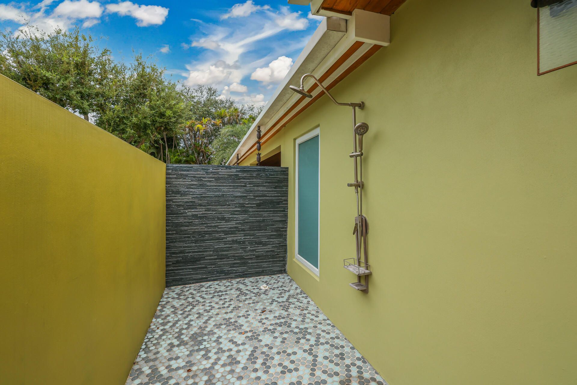 9234 SW 112th St, Miami, FL 33176 Photo