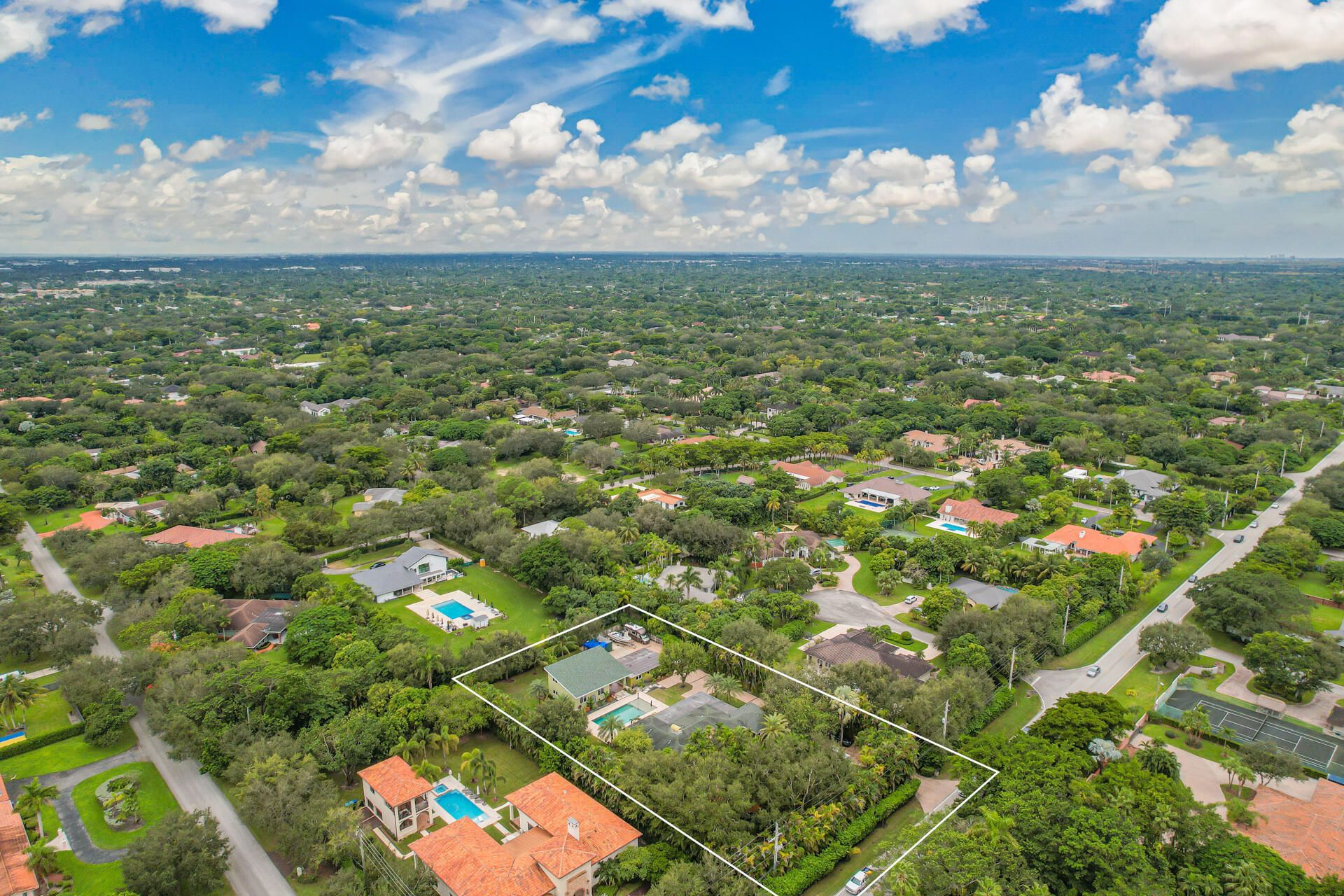 9234 SW 112th St , Miami, FL 33176 Photo