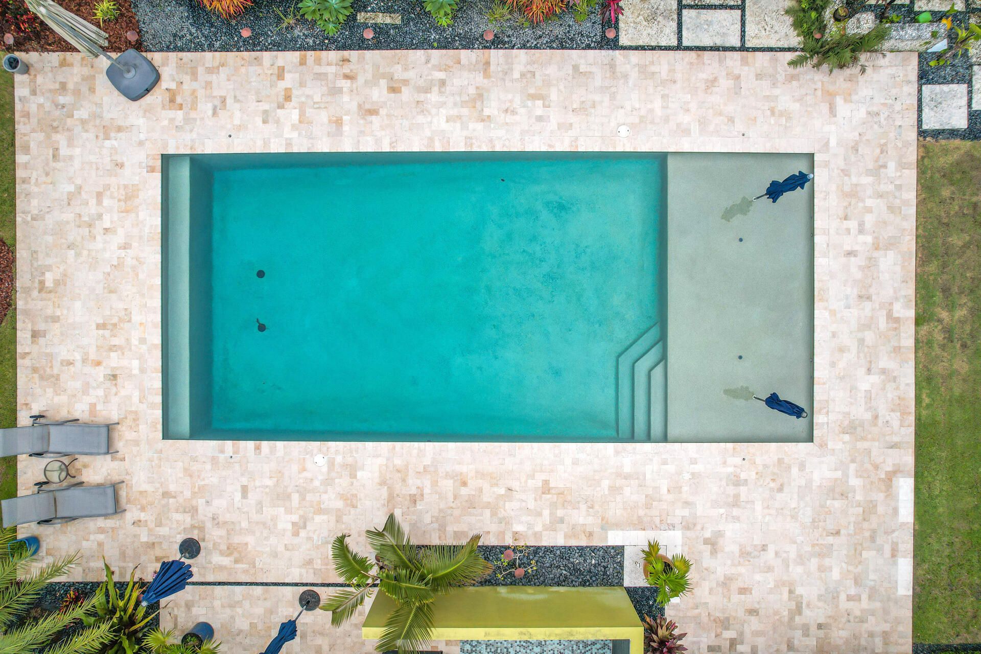 9234 SW 112th St , Miami, FL 33176 Photo