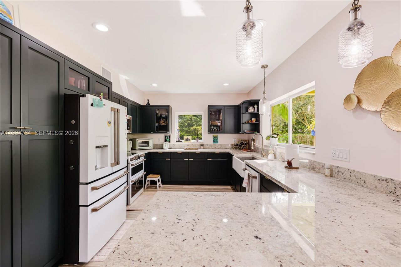 9234 SW 112th St, Miami, FL 33176 Photo