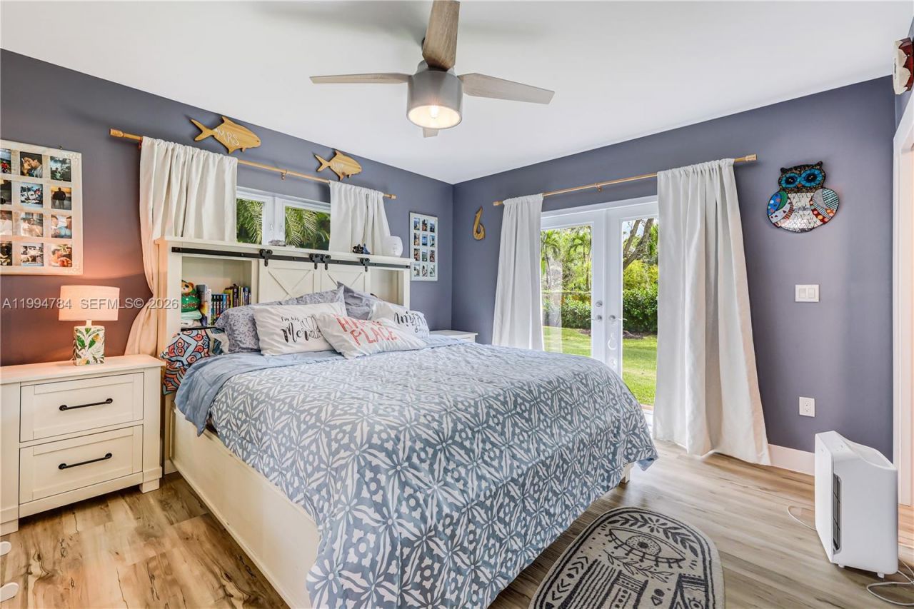 9234 SW 112th St , Miami, FL 33176 Photo