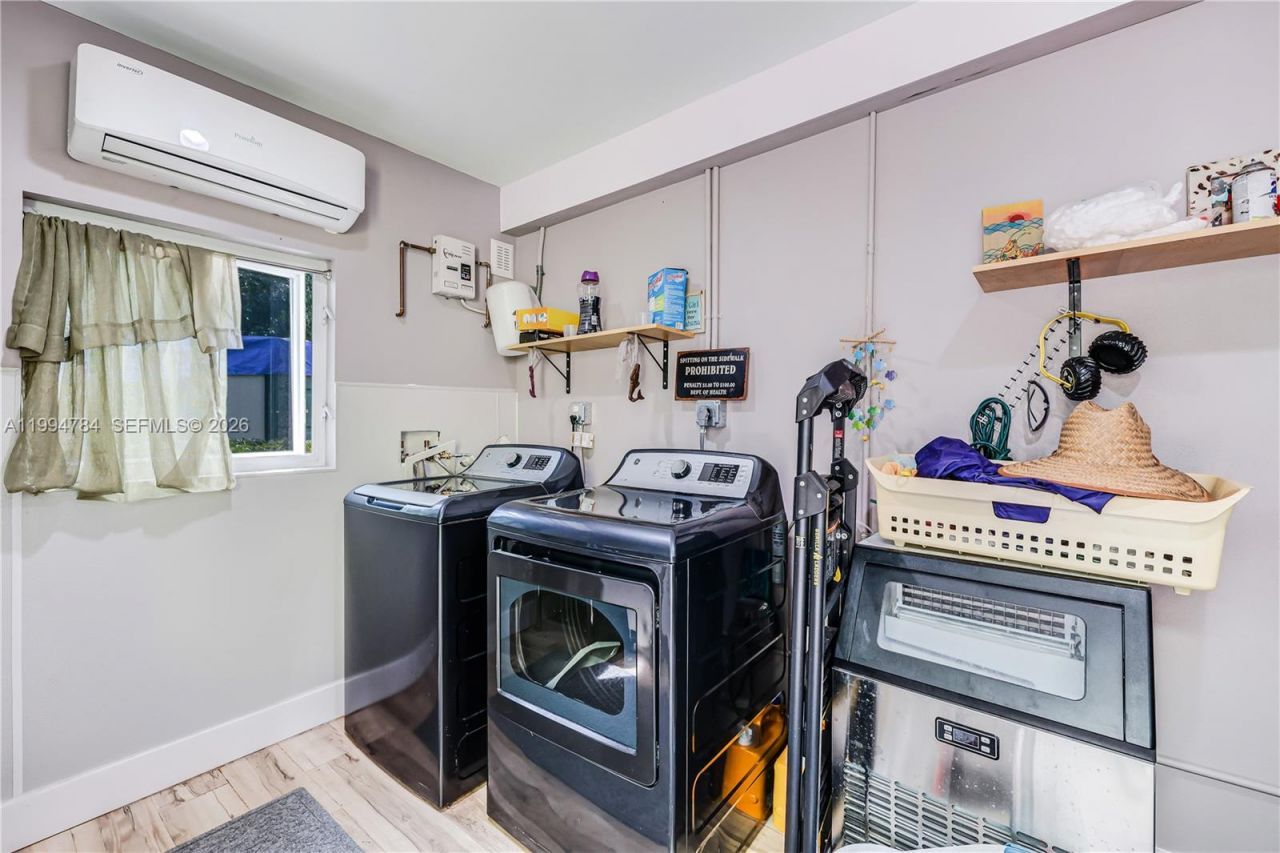 9234 SW 112th St , Miami, FL 33176 Photo