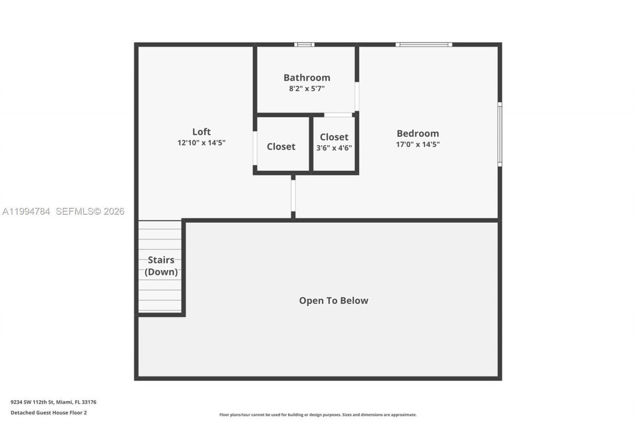 9234 SW 112th St , Miami, FL 33176 Photo