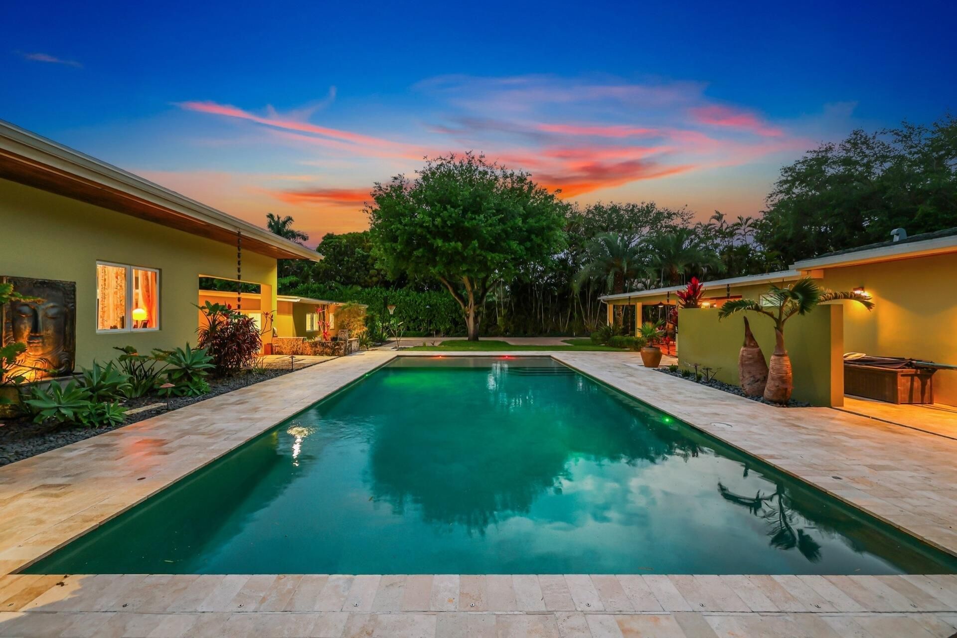 9234 SW 112th St , Miami, FL 33176 Photo