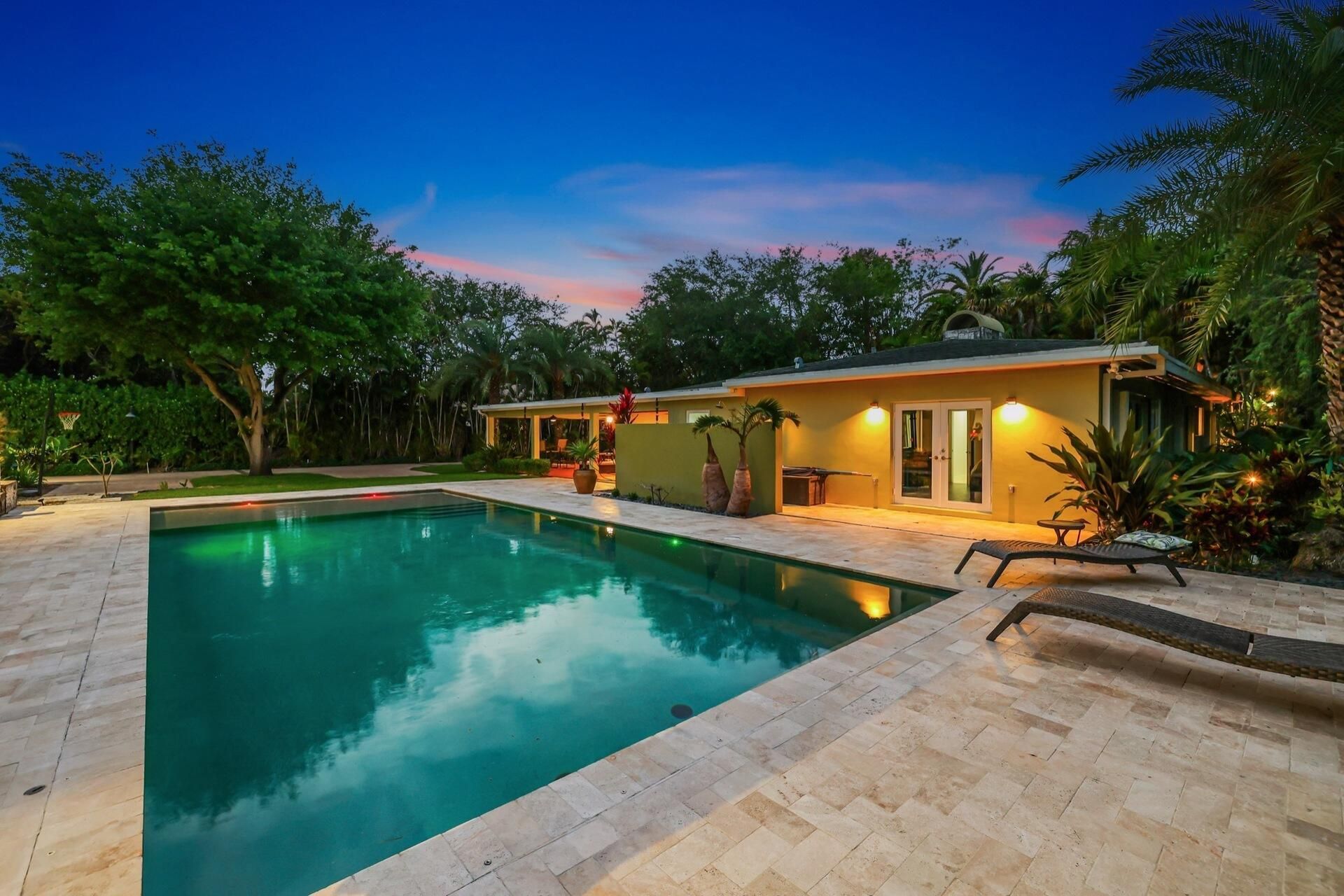 9234 SW 112th St , Miami, FL 33176 Photo