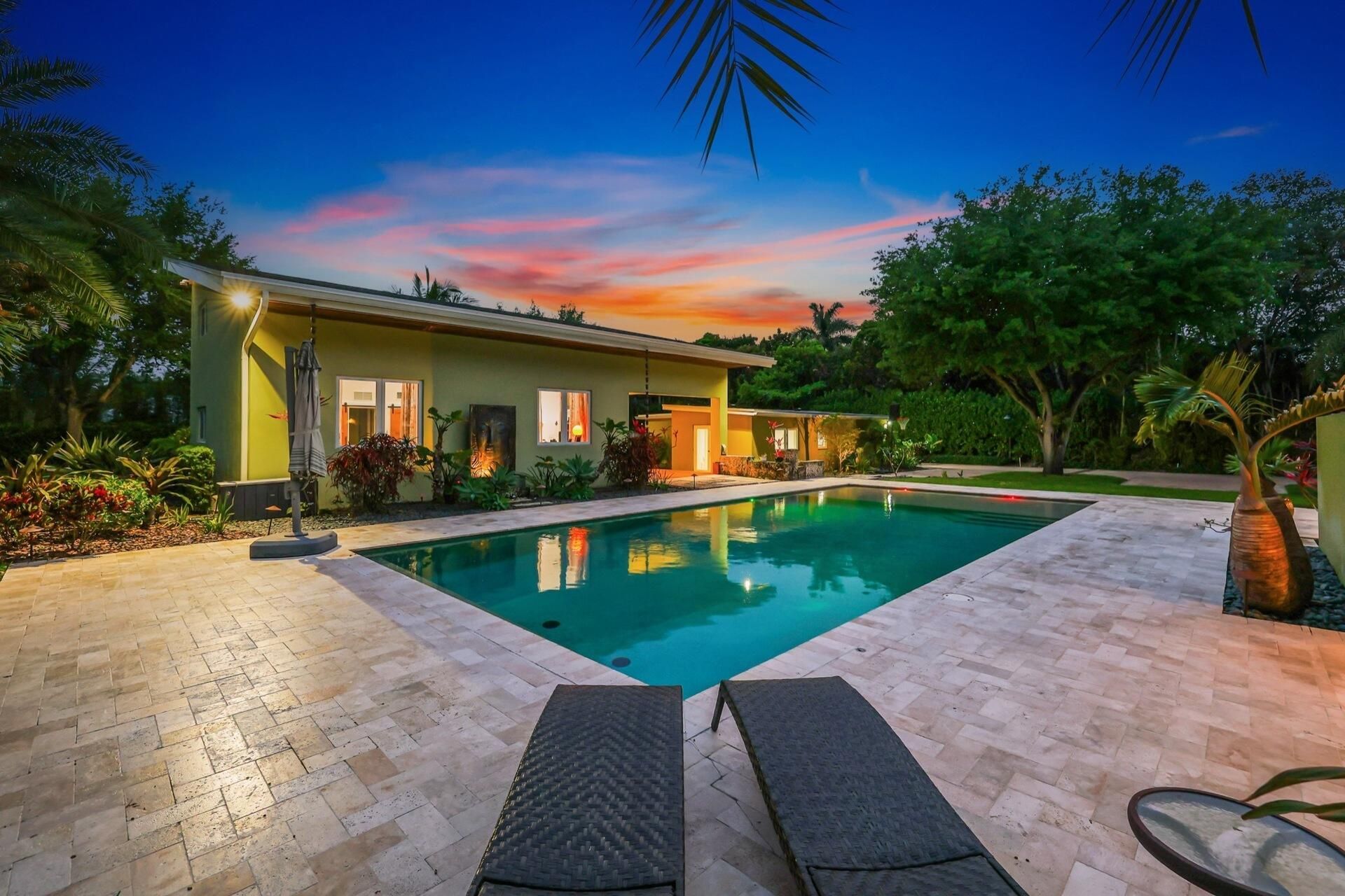 9234 SW 112th St , Miami, FL 33176 Photo