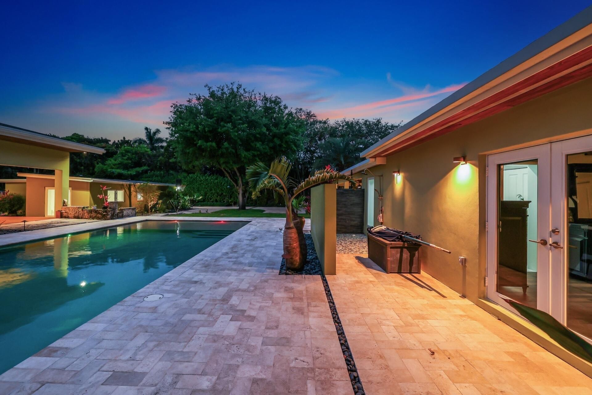 9234 SW 112th St , Miami, FL 33176 Photo