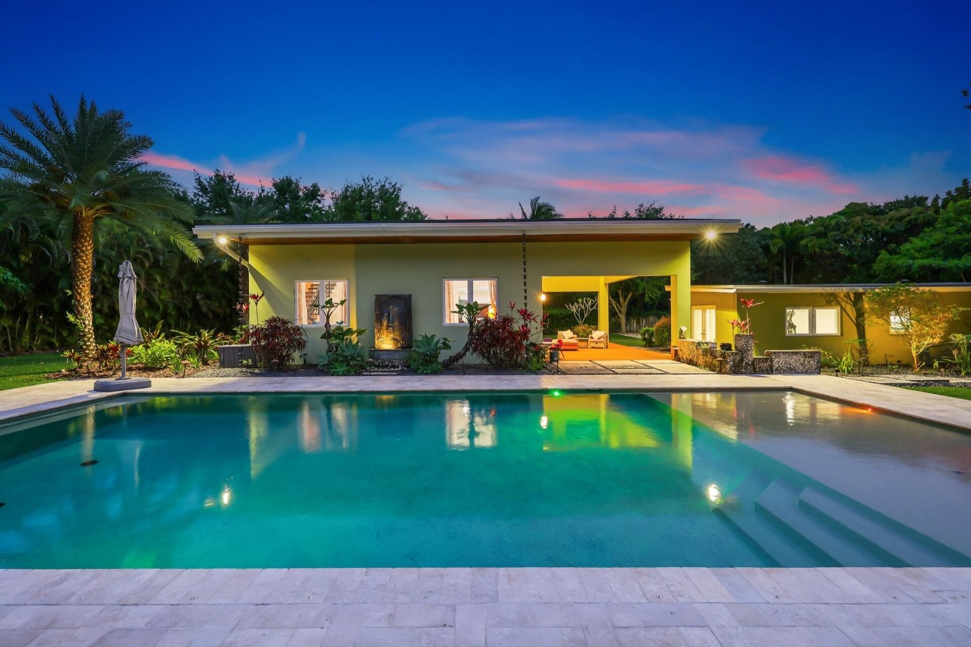 9234 SW 112th St , Miami, FL 33176 Photo