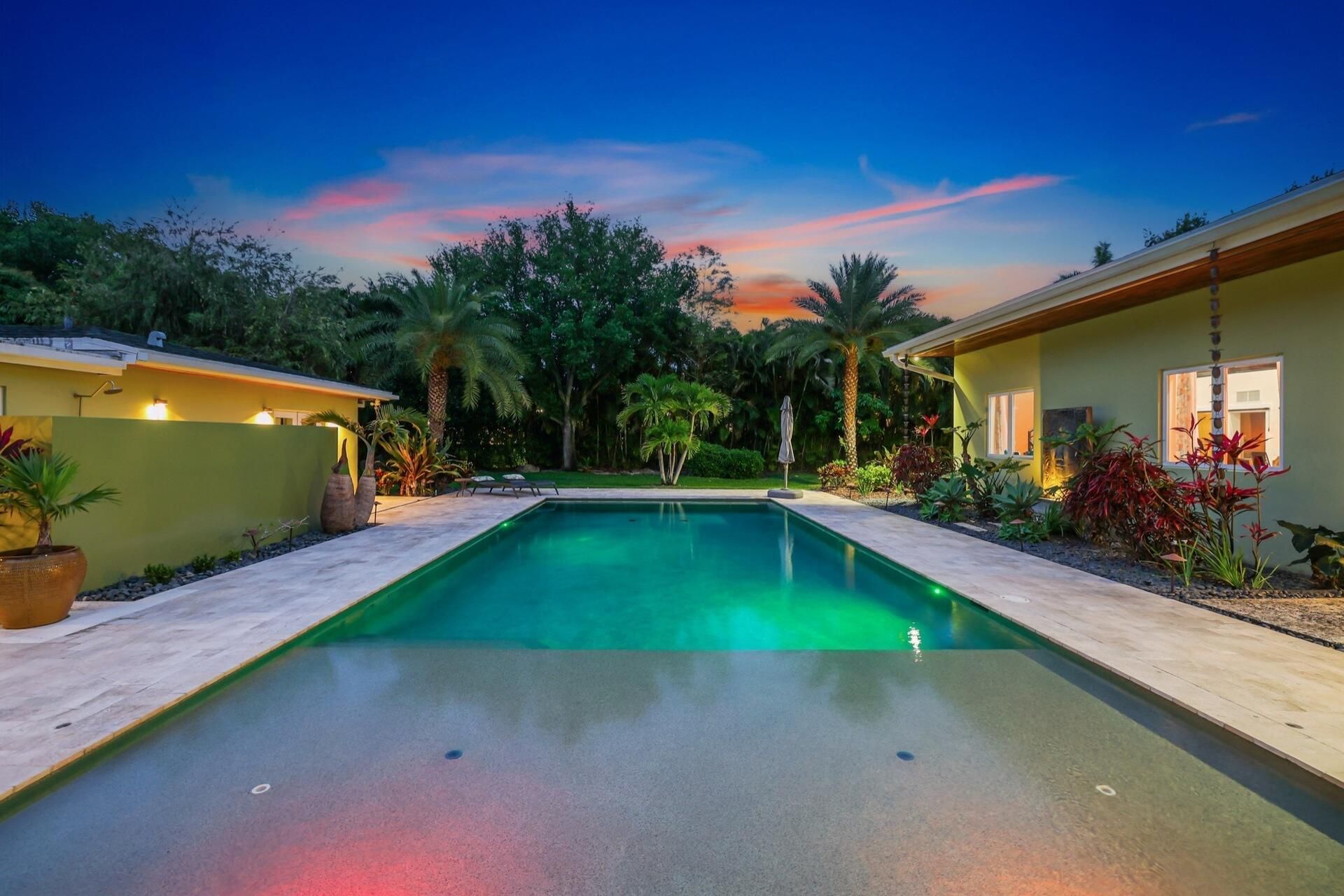 9234 SW 112th St , Miami, FL 33176 Photo