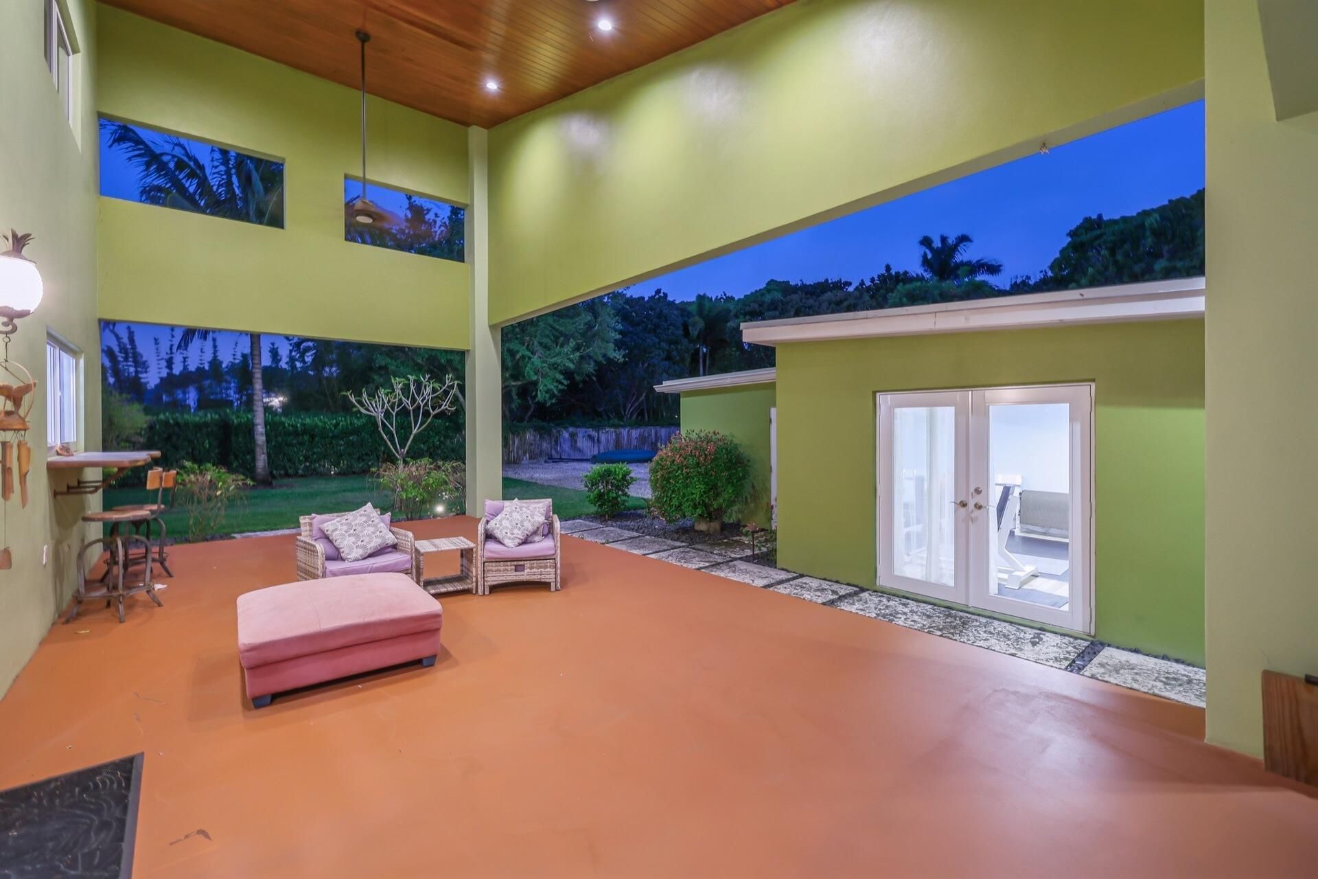 9234 SW 112th St , Miami, FL 33176 Photo