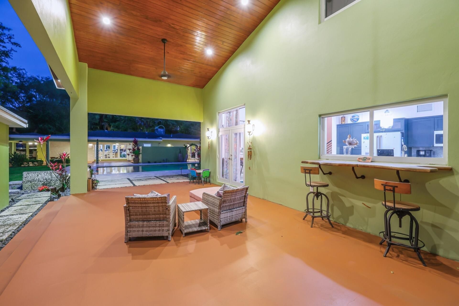 9234 SW 112th St , Miami, FL 33176 Photo