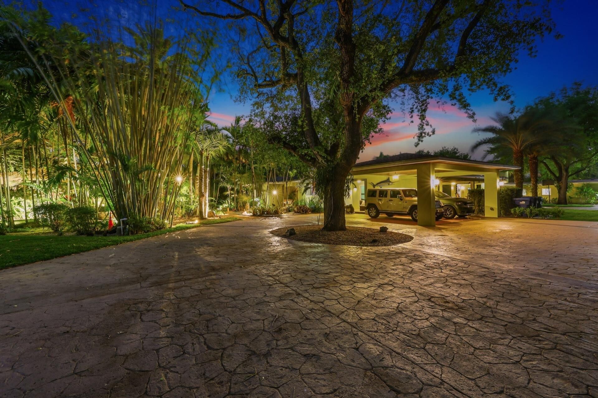 9234 SW 112th St , Miami, FL 33176 Photo