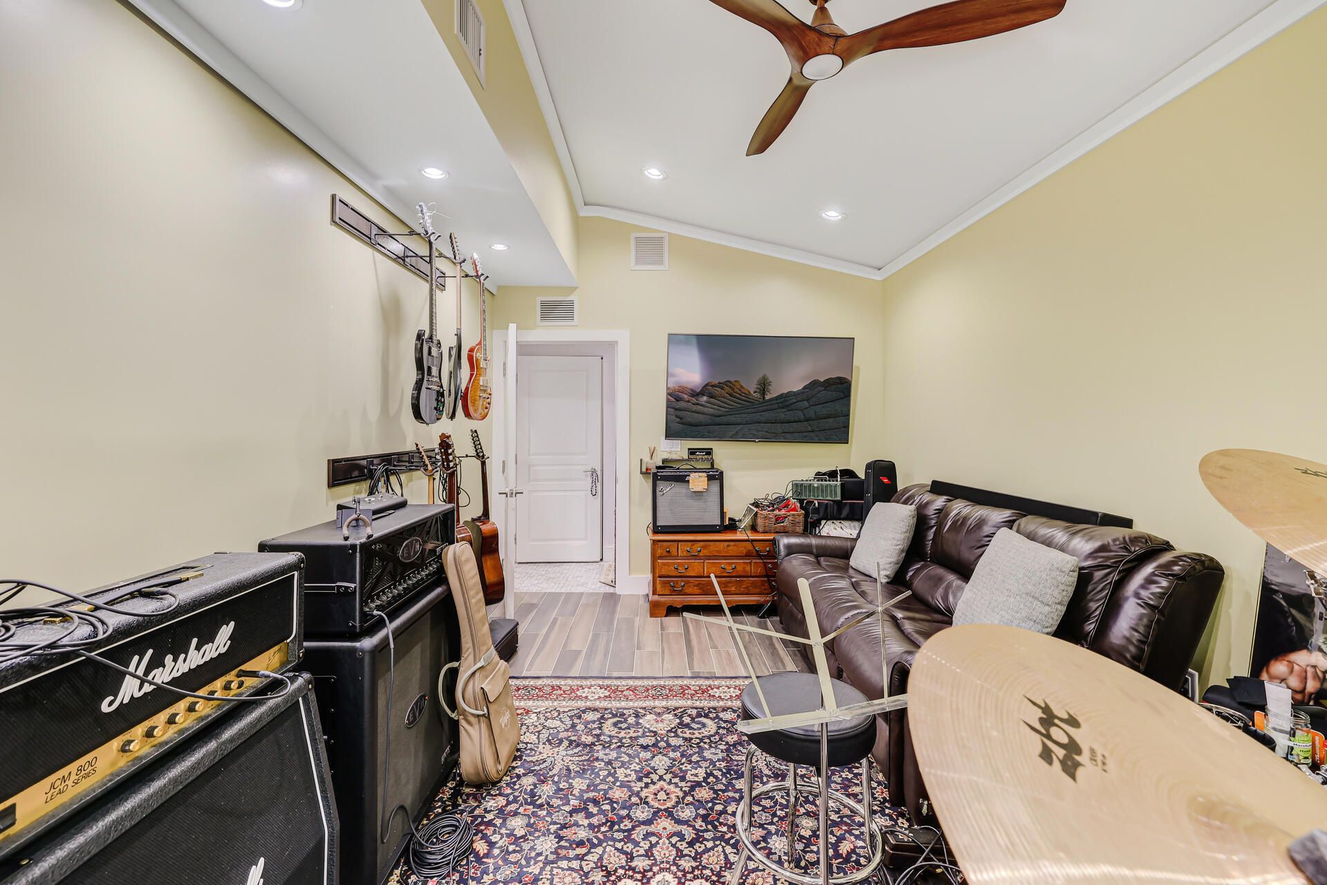 9234 SW 112th St , Miami, FL 33176 Photo