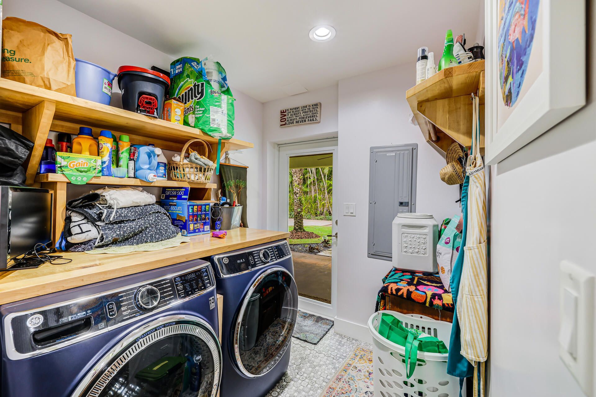 9234 SW 112th St , Miami, FL 33176 Photo