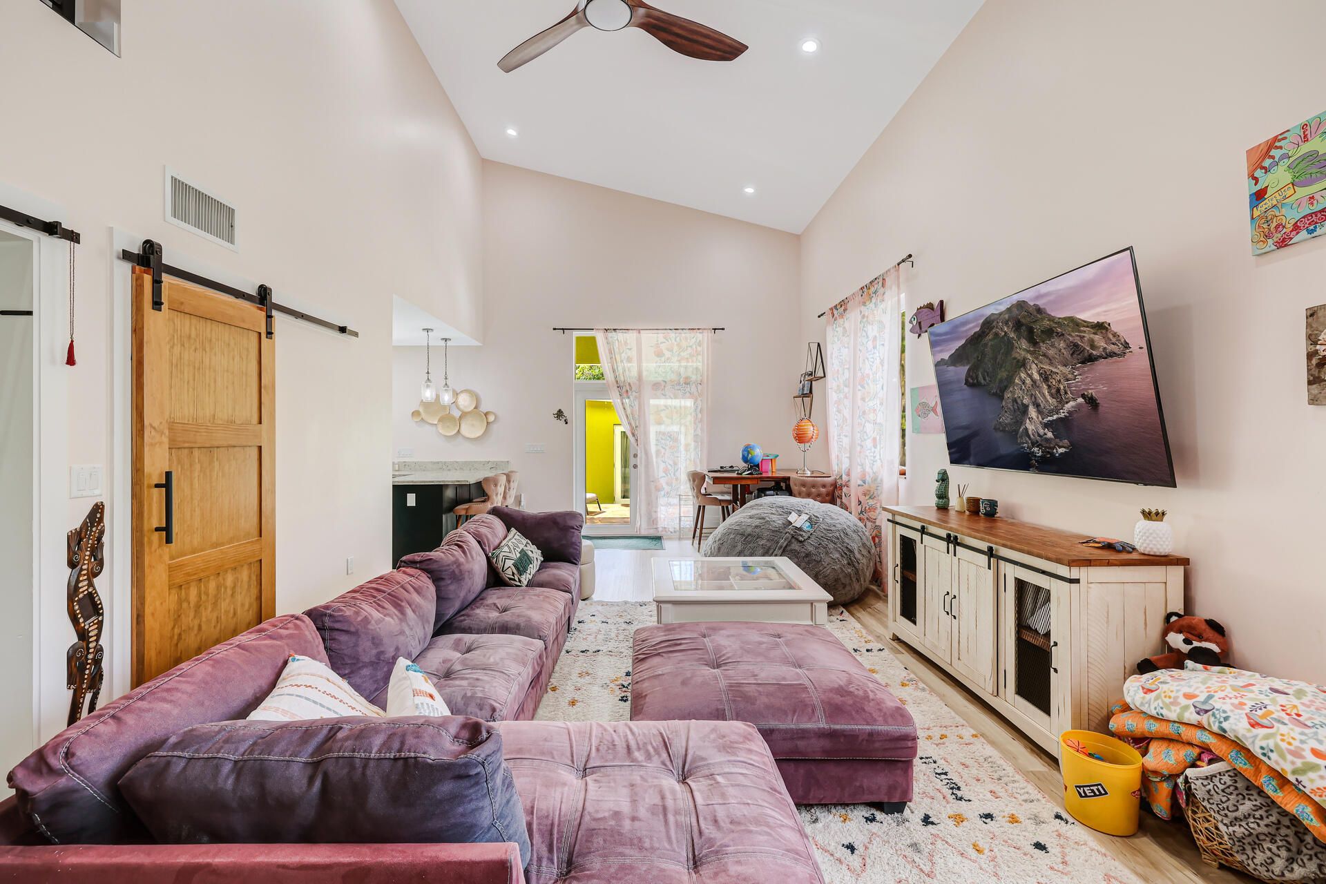 9234 SW 112th St , Miami, FL 33176 Photo