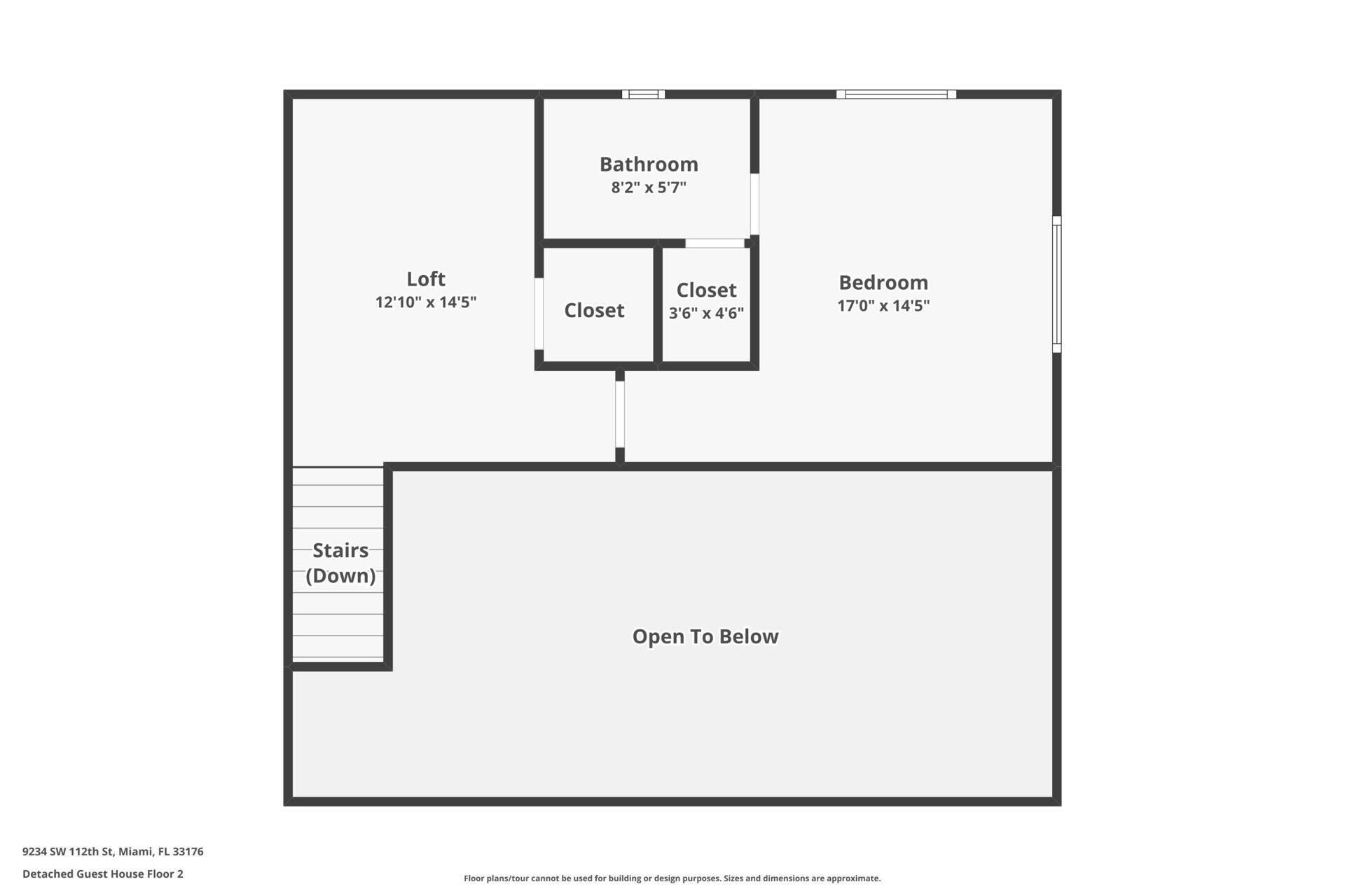 9234 SW 112th St , Miami, FL 33176 Photo