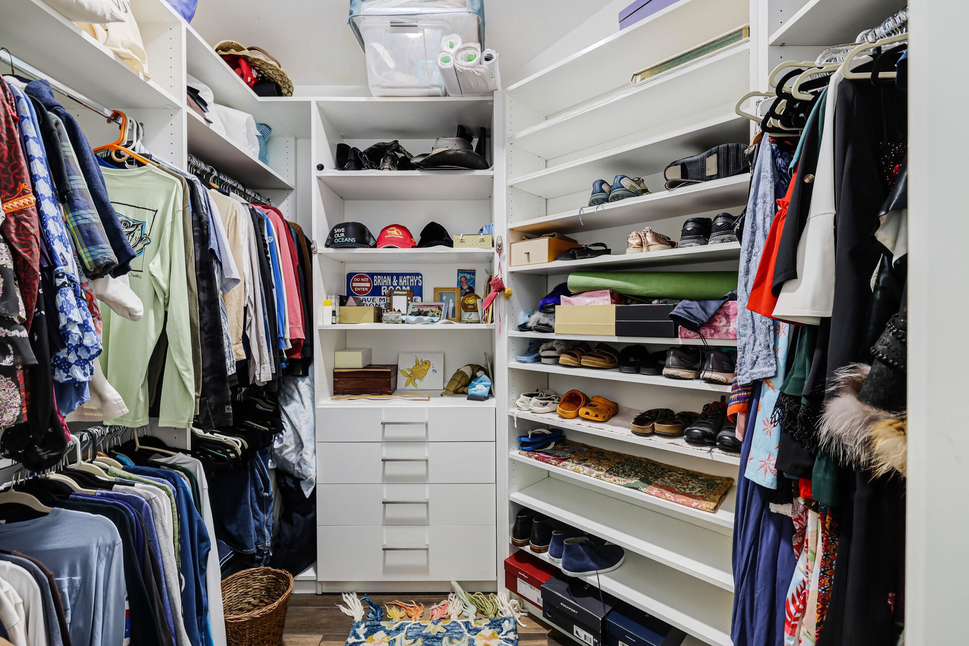 9234 SW 112th St , Miami, FL 33176 Photo