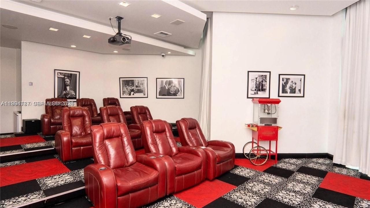 350 S Miami Ave , Unit 2714, Miami, FL 33130 Photo