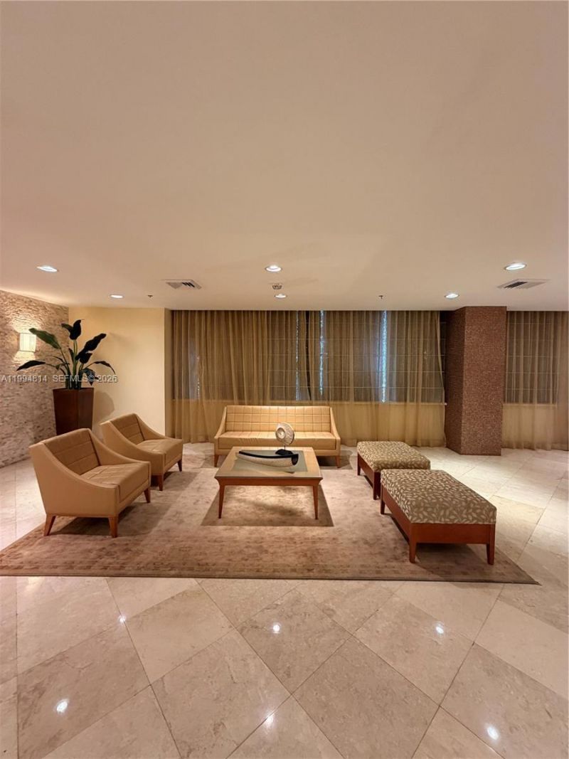 6767 Collins Ave, Unit 504, Miami Beach, FL 33141 Photo