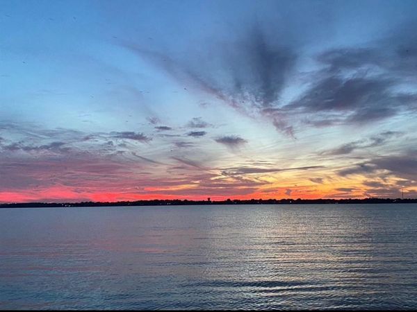 3908 Mediterranean Street , Rockwall, TX 75087