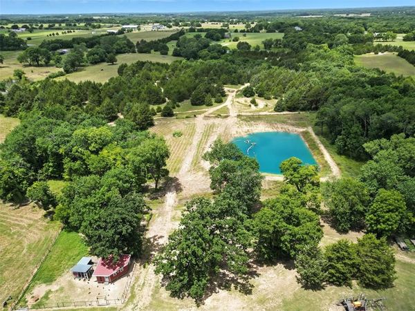 3823 State Highway 11, Bonham, TX 75418