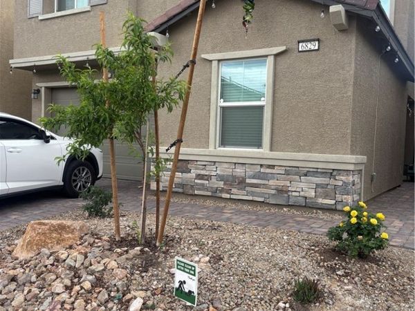 6829 Chargehand Avenue , Las Vegas, NV 89156