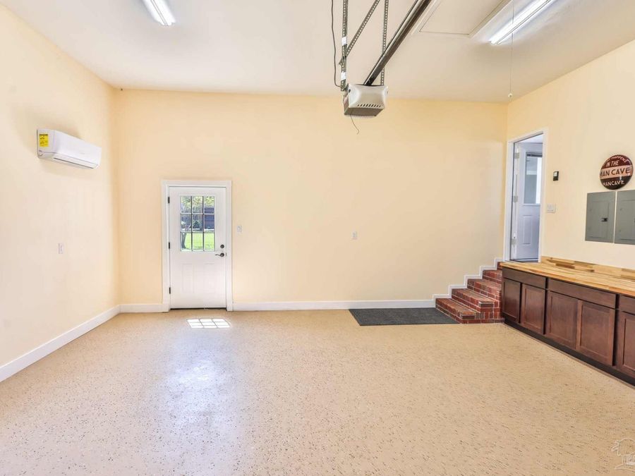 Property Image 54