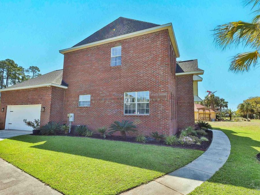 Property Image 60