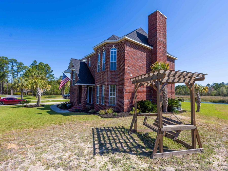 Property Image 63