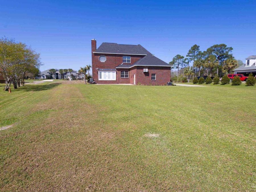 Property Image 65
