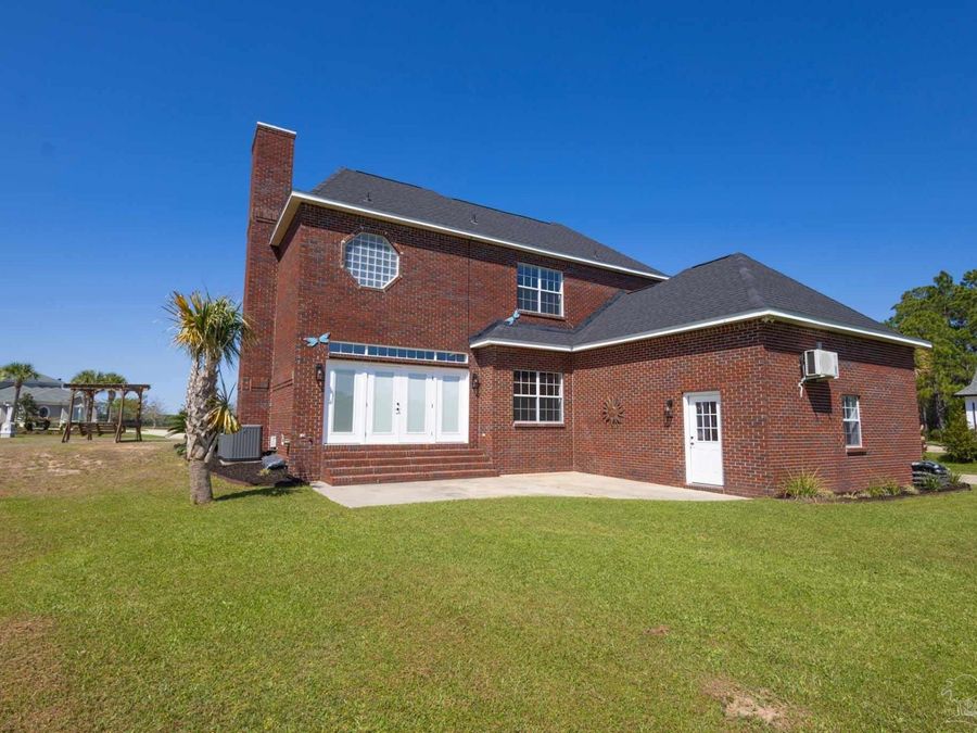 Property Image 71