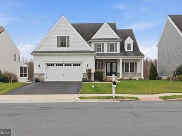 674 INTEGRITY DRIVE, LITITZ, PA 17543