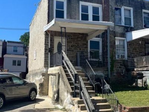 4634 FERNHILL ROAD , PHILADELPHIA, PA 19144