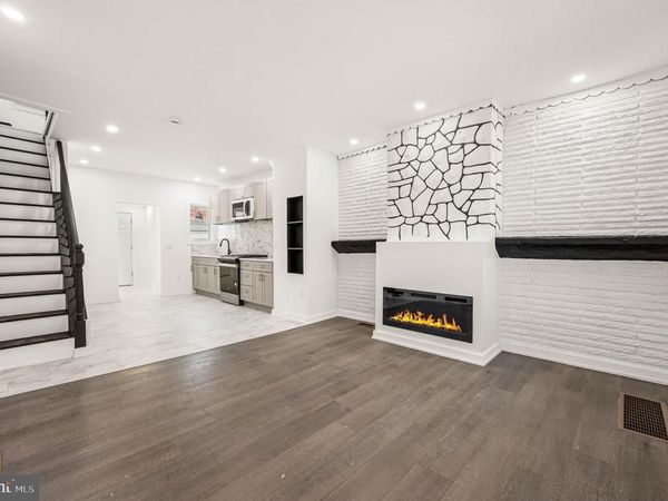 2103 S DAGGETT STREET, PHILADELPHIA, PA 19142