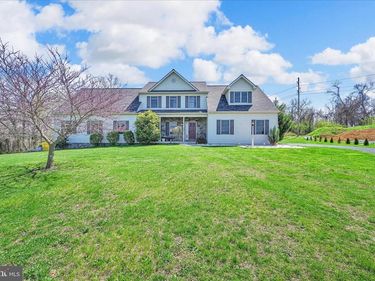 116 FAWN DRIVE, ELIZABETHTOWN, PA 17022