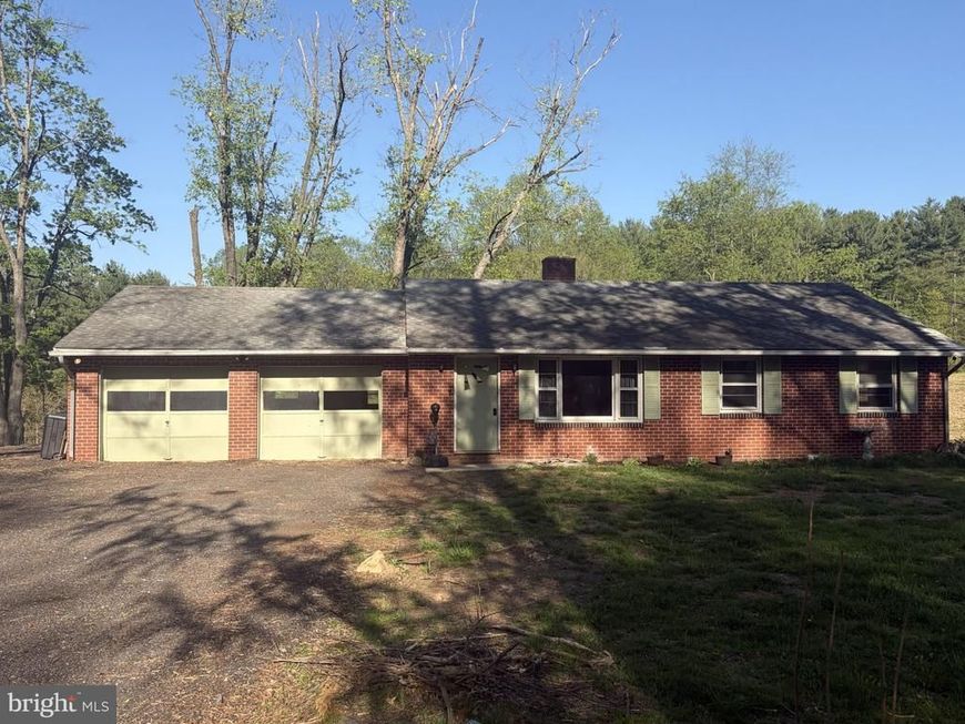 17211 Big Falls Road, Monkton, MD 21111 Main Photo