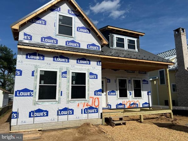 14270 CALVERT STREET, SOLOMONS, MD 20688