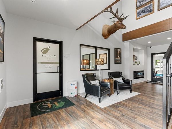 301 N 1st Street , Unit A, Hamilton, MT 59840