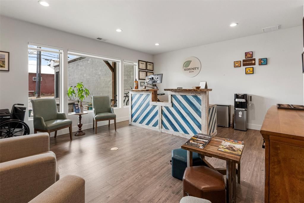 301 N 1st Street , Unit A, Hamilton, MT 59840 Main Photo