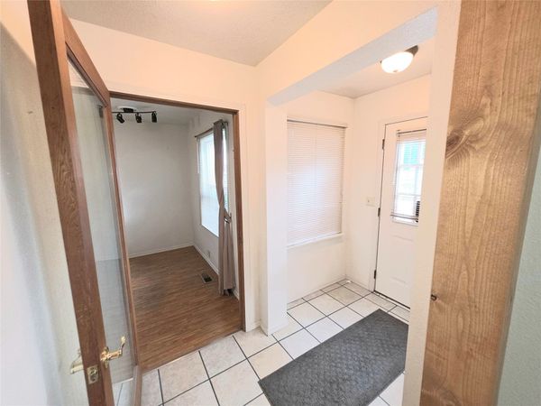 120 Lyndale Street , Helena, MT 59601