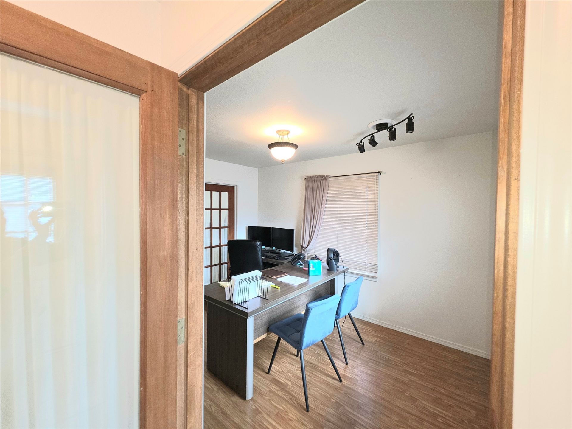 120 Lyndale Street , Helena, MT 59601 Main Photo