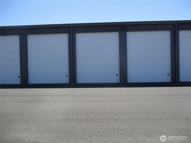 903 W Curie , Unit A6, Richland, WA 99354
