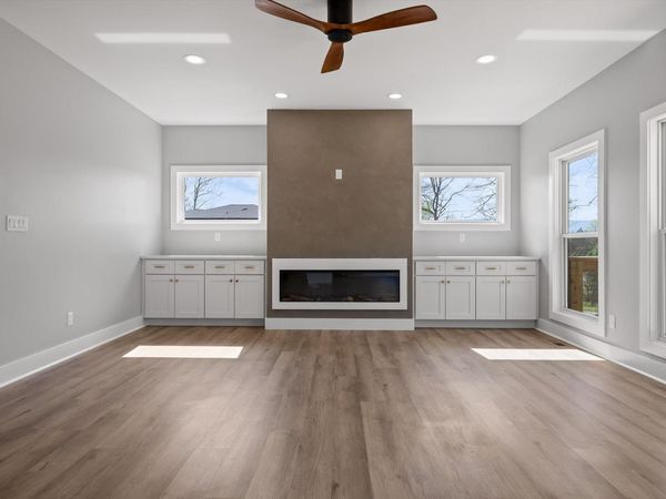 91 Hidden View Drive, Dunlap, TN 37327